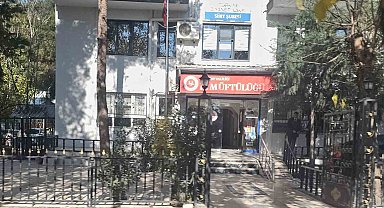 Siirt'te İşgücü Uyum Programı kapsamında 97 kişi işe alınacak