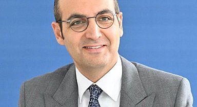 Şişli Belediyesi'nden engelli çocuğu olan annelere 5 bin liralık destek