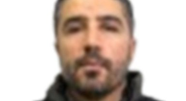 Şişli'de 2 kadının cep telefonunu gasp eden şüpheli kamerada