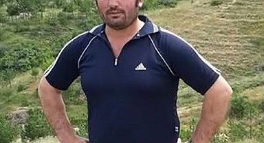 Sivas'ta 5 metre yükseklikten düşen işçi hayatını kaybetti
