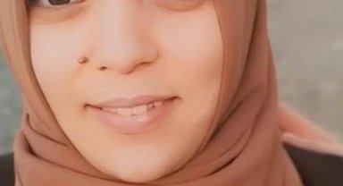 Sivas'ta şüpheli ölüm: Eşi tutuklandı