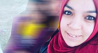 Sivas'ta şüpheli ölüm