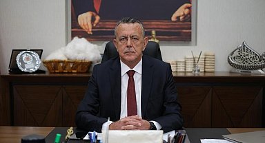 Söke TARİŞ'in GES Projesi trafo yetersizliği nedeniyle bekliyor