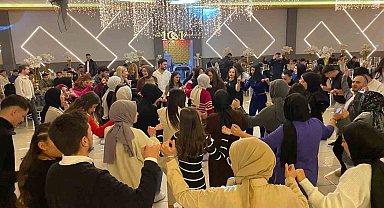 Sorgun, Veteriner Fakültesi'ni istiyor