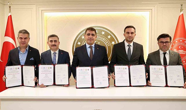Spor mahallemde yerel ligleri başlıyor