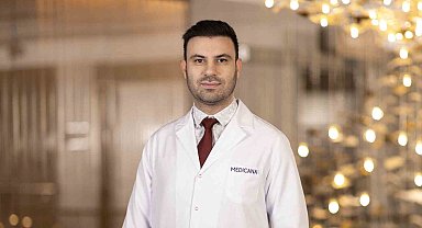 Stres yönetimi ve egzersizle omurga ağrılarınızı hafifletin