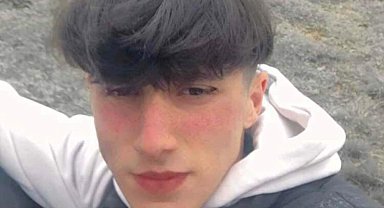 Sultangazi'de 17 yaşındaki gencin kafasına yumruk atarak ölümüne neden olan kick boksçuya 25 yıl hapis cezası