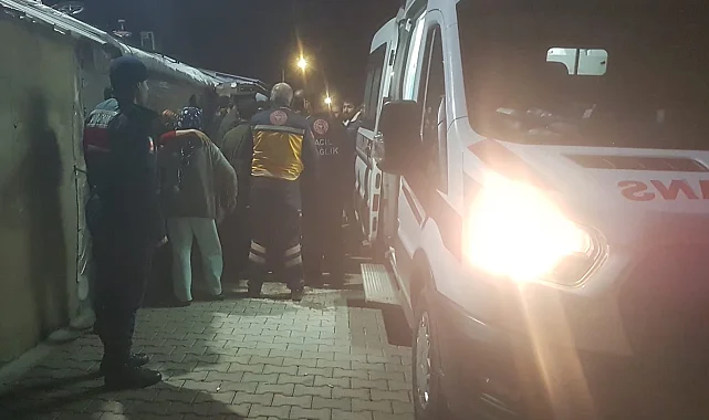 Suriye görev dönüşü intihar eden sözleşmeli er Adıyaman'da defnedilecek