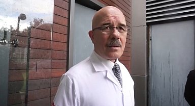 Suriye'den gelen Antep fıstığı zammı durduracak