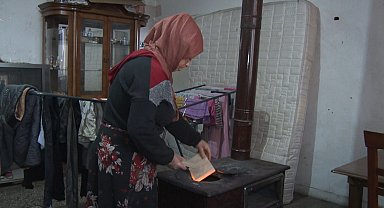 Suriyeli Emine'nin hikayesi yaklaşık 5 bin çocuğun hayatını değiştirdi