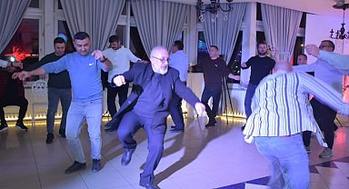 Tavşanlı'da Madenciler Günü coşkuyla kutlandı