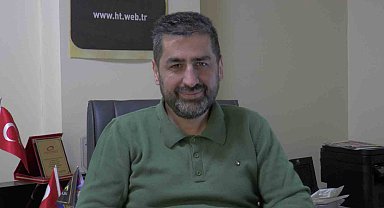 Teknolojinin yeni tehlikesi: Duygusal yapay zeka