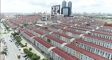 Tekstilciler ihracatta hedef büyüttü