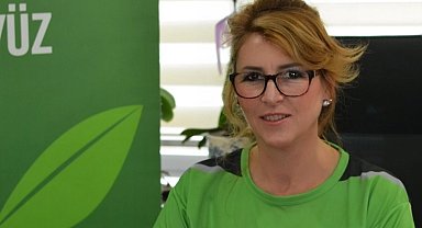 TEMA Edirne'den meraların 'amaç dışı' kullanımına uyarı geldi