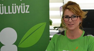 TEMA'dan Trakya'daki tarımsal alanları tehdit eden kömür ocağı projesine tepki