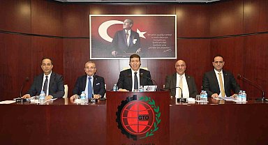 Teymur: "25 Aralık'ı harika bir konserle kutladık"