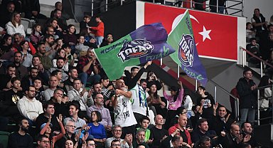 Tofaş'ta kombineler satışta