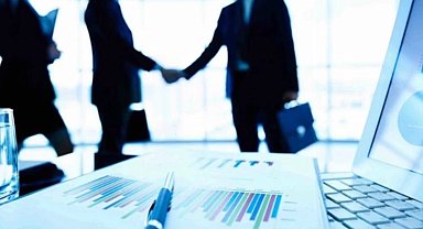 TÜİK, güven endekslerini açıkladı