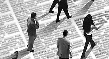 TÜİK yeni rakamları açıkladı... 61 bin işsiz daha eklendi!