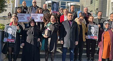 Tülay'ın katili cinayeti önceden planlamış: Cezaevini bile araştırıp çanta hazırlamış