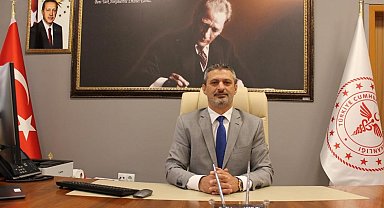 Tunceli'deki yoğum bakım tadilata girdi