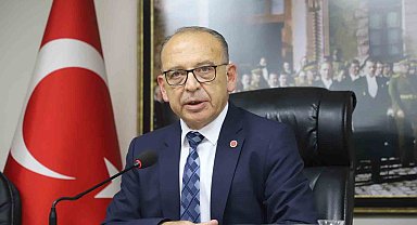 Turgutlu Belediyesi Sayıştay denetiminden sorunsuz geçti