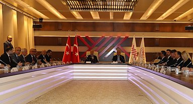 Turizm eğitiminde köklü değişiklik