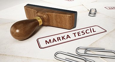 Türk Patent'ten marka tescil ve hizmet sınıflandırılmasına ilişkin tebliğ Resmi Gazete'de