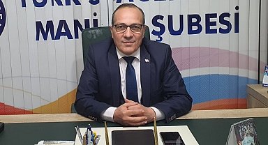 Türk Sağlık Sen'den aile hekimleri ve çalışanlarına tam destek