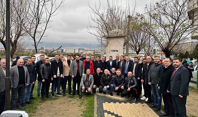 Türkan bebek ve asimilasyon şehitleri unutulmadı