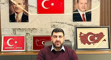 Türkiye Kültür Yolu Festivali Mardin'de