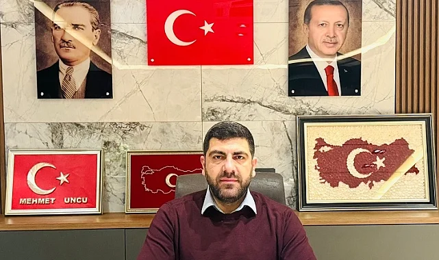 Türkiye Kültür Yolu Festivali Mardin'de