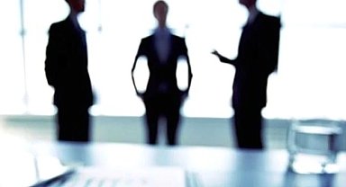 Türkiye'deki işverenlerın ılımlı beklentisi sürüyor