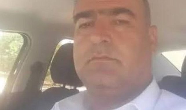 Tutuklu sanık Salim Güran: ''Kolluk kuvvetleri ile üfürükçüye gittik''