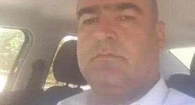 Tutuklu sanık Salim Güran: ''Kolluk kuvvetleri ile üfürükçüye gittik''