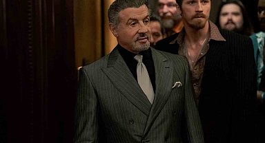 TV+ 2024'ün en'lerini açıkladı