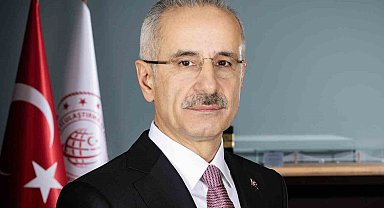 Uçak kazasını araştırmak için 8 kişilik heyet Bakü'ye gidiyor