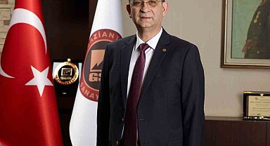 Ünverdi, Kasım ayı ihracat rakamlarını değerlendirdi
