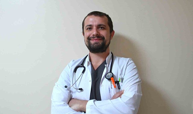 Uyumadan önce sobayı söndürün