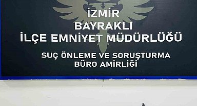 Uyuşturucu tacirlerinin evinden 3 bin sentetik hap ele geçirildi
