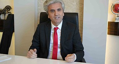 Uzmanından 'estetik' uyarısı: "Estetik de bir ameliyattır ve riskleri vardır"