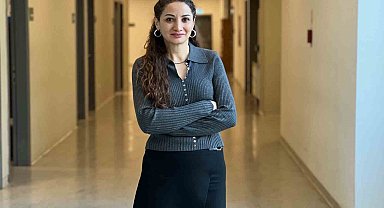 Uzmanından kalabalık yalnızlık açıklaması