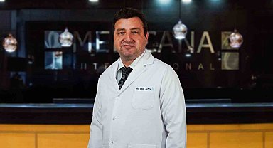 Uzmanından uyarı: "Safra yolu hastalıkları mide sorunlarıyla karıştırılabilir"