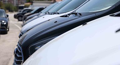 Uzmanlardan 'hepsi içinde olsun' diye yaptırılan sigortada tercih önerisi