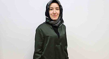 Uzmanlardan kış ayları için sağlıklı beslenme tavsiyeleri