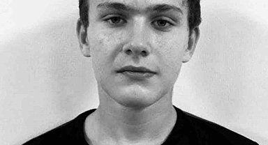 Vali Aksoy'dan hayatını kaybeden milli judocu için taziye mesajı