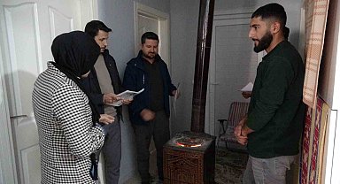 Van'da 'sinsi ölüm' uyarısı: Karbonmonoksit zehirlenmesine dikkat