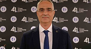 Vücuttaki iki beynin savaşı: "Maalesef ortadan kaldıramıyoruz"