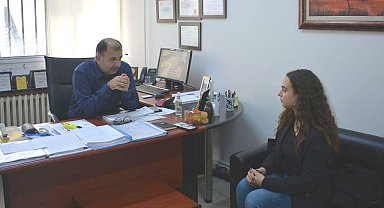 Yanlış antibiyotik kullanımı sağlığı tehdit ediyor