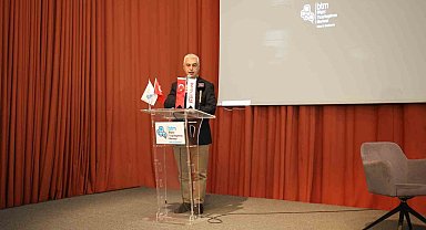 Yapay zekâ iş gücü potansiyelinde öne çıkacak
